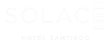 HOTELERA SOLACE SPA